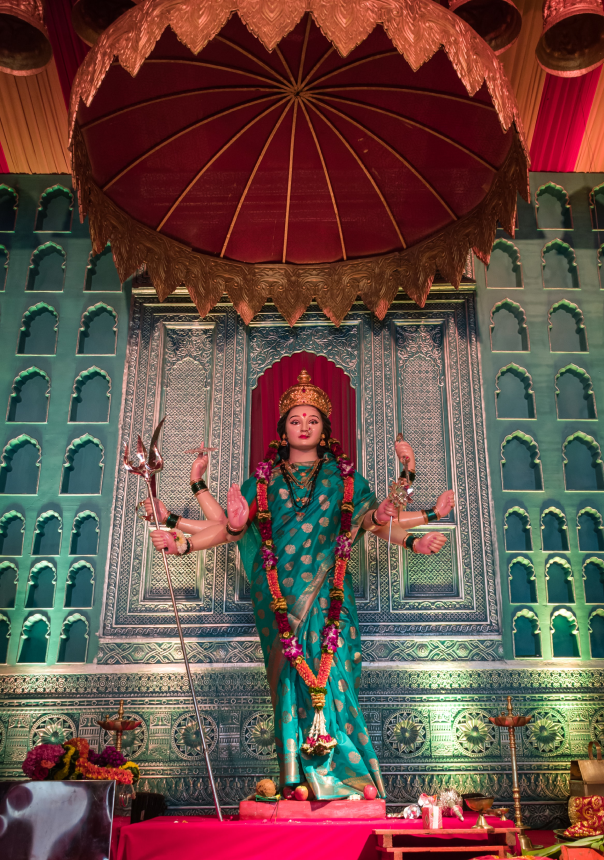 prachinhanumanmandir.in