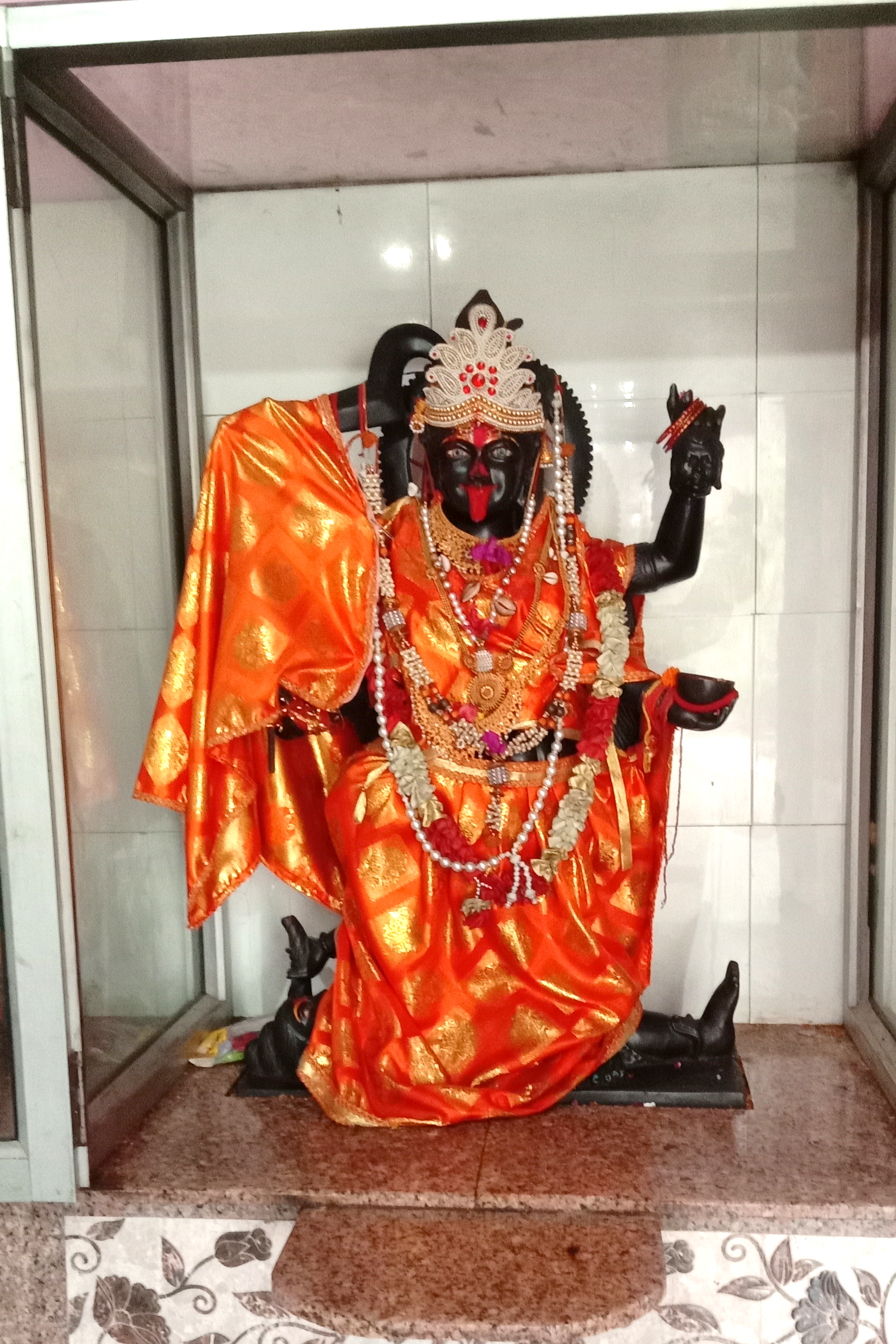 prachinhanumanmandir.in