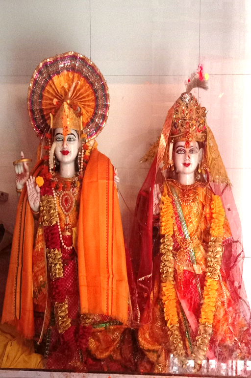 prachinhanumanmandir.in