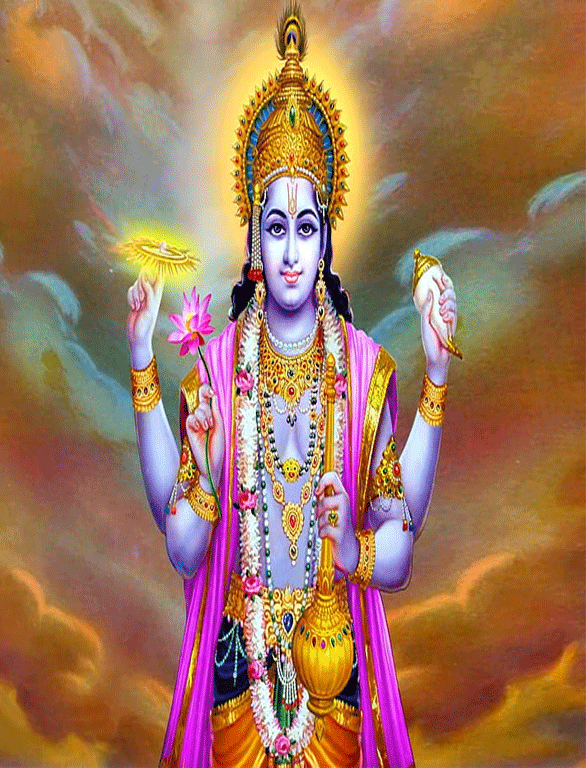 prachinhanumanmandir.in