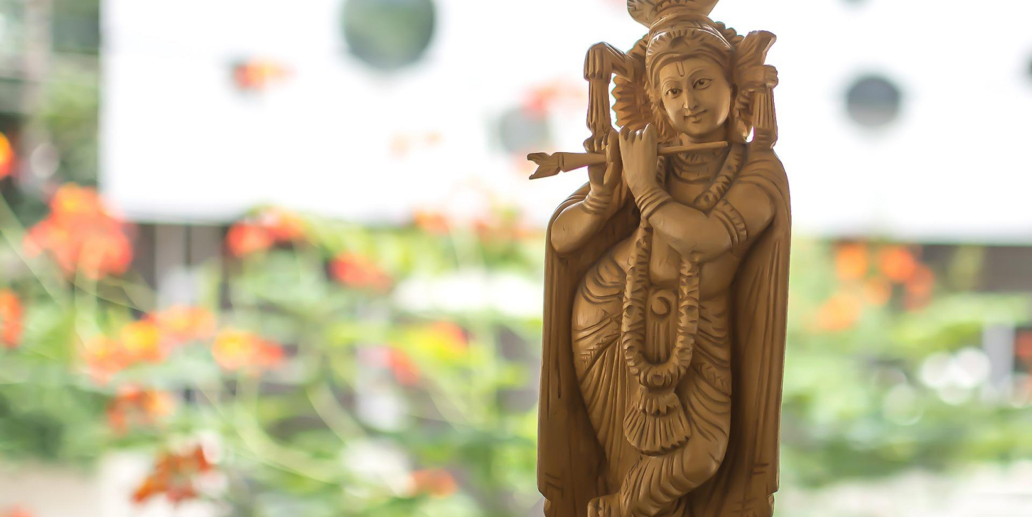 prachinhanumanmandir.in