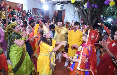 prachinhanumanmandir.in